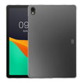 kwmobile Hülle kompatibel mit Samsung Galaxy Tab S11 Tablet Cover