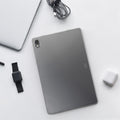 kwmobile Hülle kompatibel mit Samsung Galaxy Tab S11 Tablet Cover