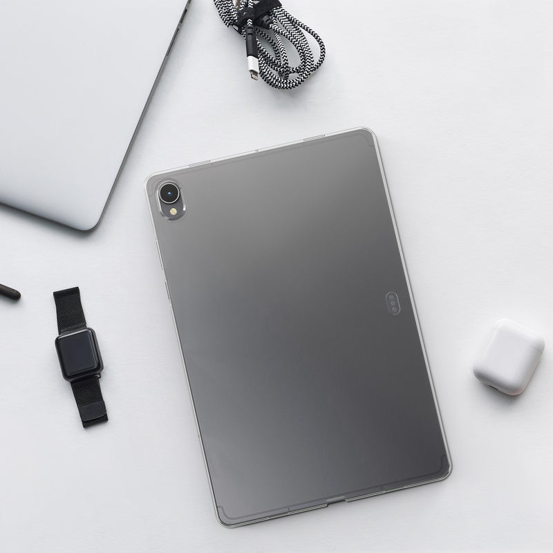 kwmobile Hülle kompatibel mit Samsung Galaxy Tab S11 Tablet Cover