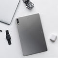 kwmobile Hülle kompatibel mit Samsung Galaxy Tab S11 Ultra Hülle - Tablet Cover