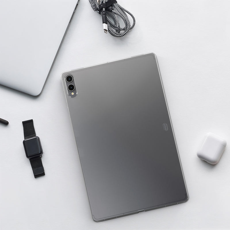 kwmobile Hülle kompatibel mit Samsung Galaxy Tab S11 Ultra Hülle - Tablet Cover