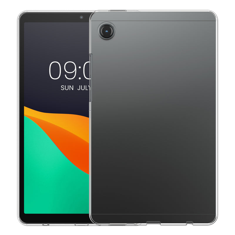 kwmobile Hülle kompatibel mit Samsung Galaxy Tab A11 / A9 Tablet Cover