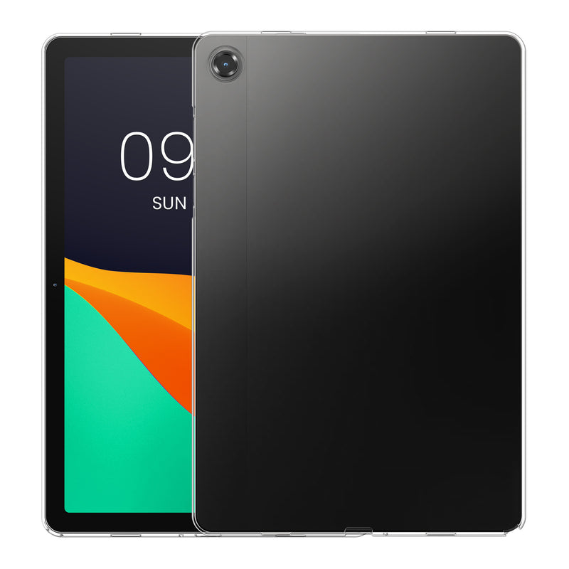kwmobile Hülle kompatibel mit Samsung Galaxy Tab A11+ / Plus Hülle Tablet Cover