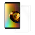 2x Folie kompatibel mit Samsung Galaxy Tab A11