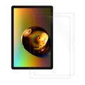 2x Folie kompatibel mit Samsung Galaxy Tab A11+ / Plus