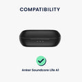 Hülle für Anker Soundcore Life A1