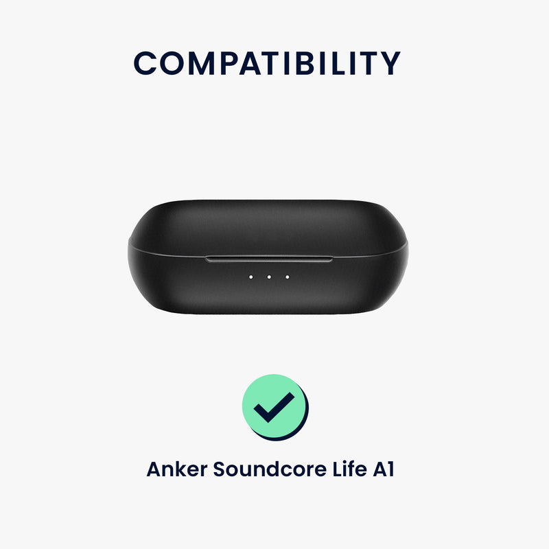 Hülle für Anker Soundcore Life A1
