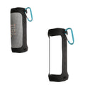 kwmobile Hülle kompatibel mit JBL Flip 6 / Flip 5 Schutzhülle für Mini Speaker Cover Bluetooth Lautsprecher