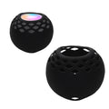 Silikon Schützhülle für Mini Speaker