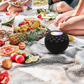 Silikon Schützhülle für Mini Speaker