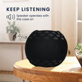 Silikon Schützhülle für Mini Speaker