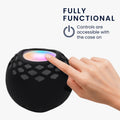 Silikon Schützhülle für Mini Speaker