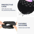 Silikon Schützhülle für Mini Speaker