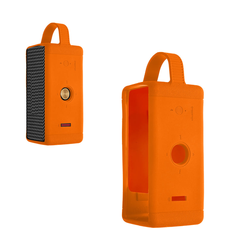 Silikon Schützhülle für Mini Speaker