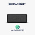 Silikon Schützhülle für Mini Speaker