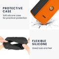 Silikon Schützhülle für Mini Speaker