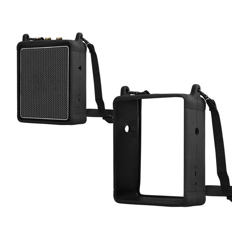 Silikon Schützhülle für Mini Speaker
