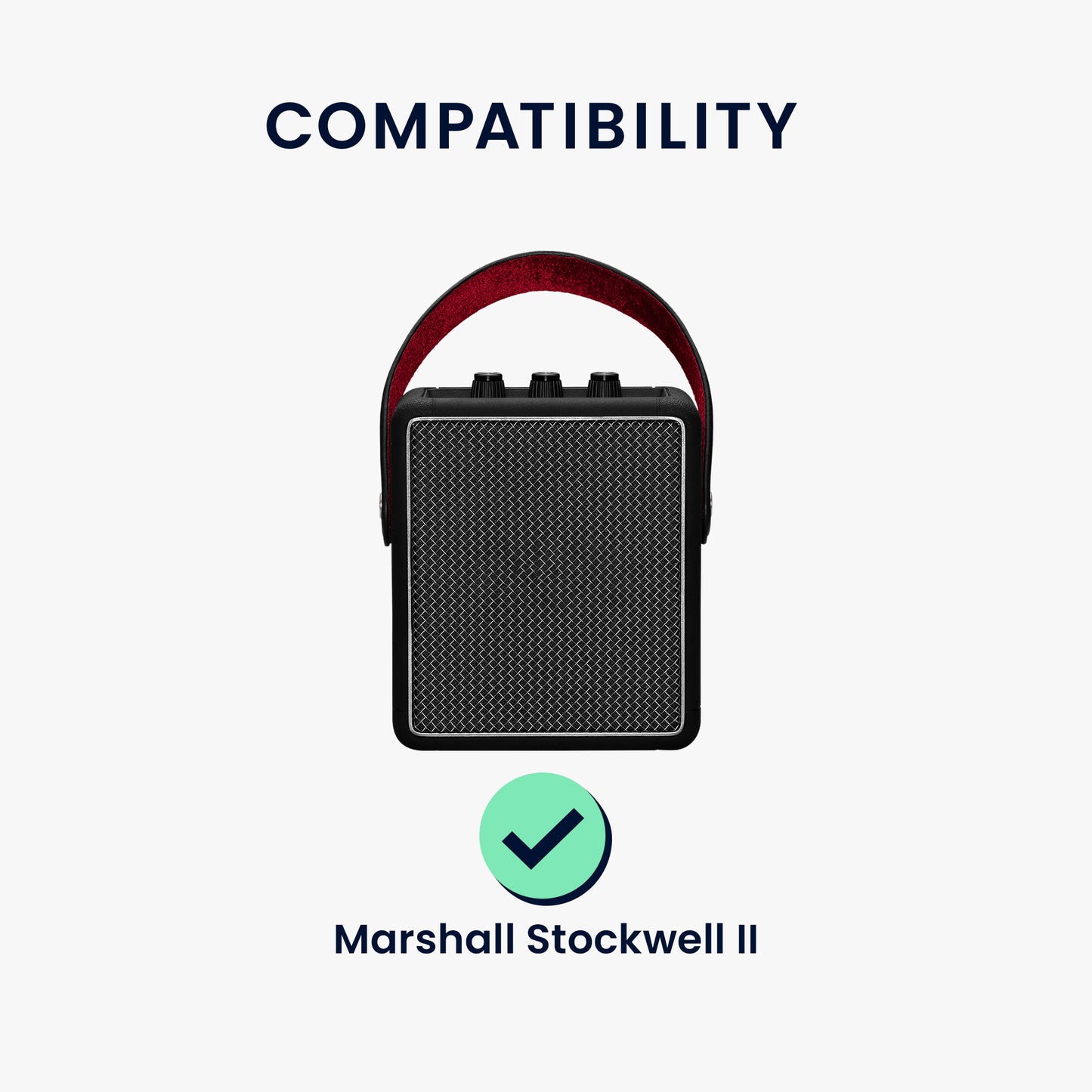 Silikon Schützhülle für Mini Speaker
