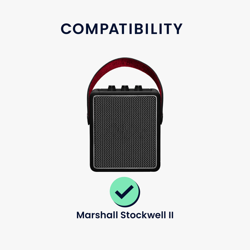 Silikon Schützhülle für Mini Speaker