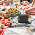 Silikon Schützhülle für Mini Speaker