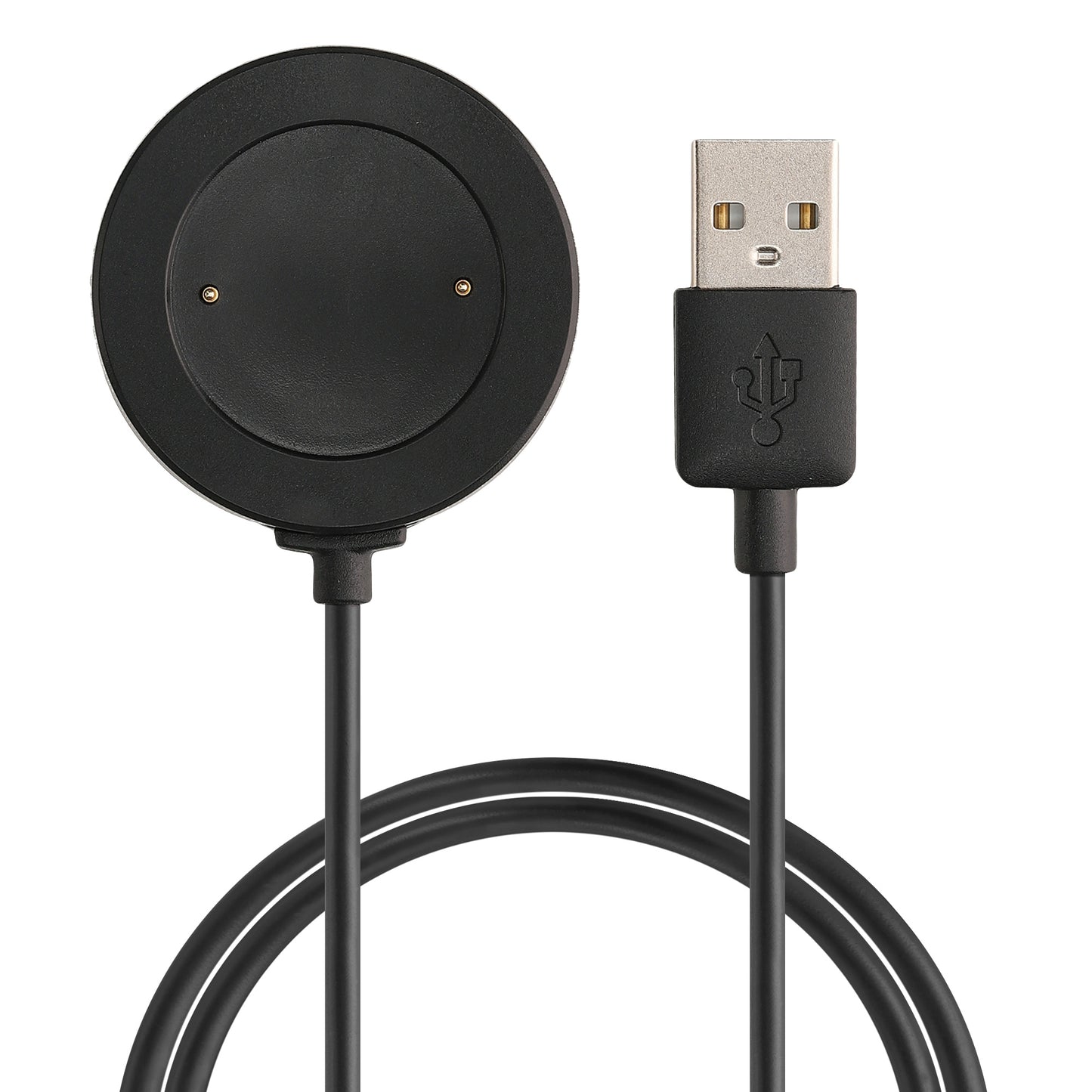 Ladekabel für HONOR Watch 4 (TMA-L19) / Watch 5 (STL-L19)