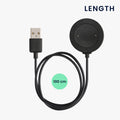 Ladekabel für HONOR Watch 4 (TMA-L19) / Watch 5 (STL-L19)