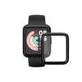 2x Displayschutzfolie für Xiaomi Redmi Watch 2 Lite
