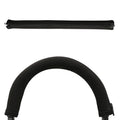 Case für AudioTechnica ATH SR5BT / SR5