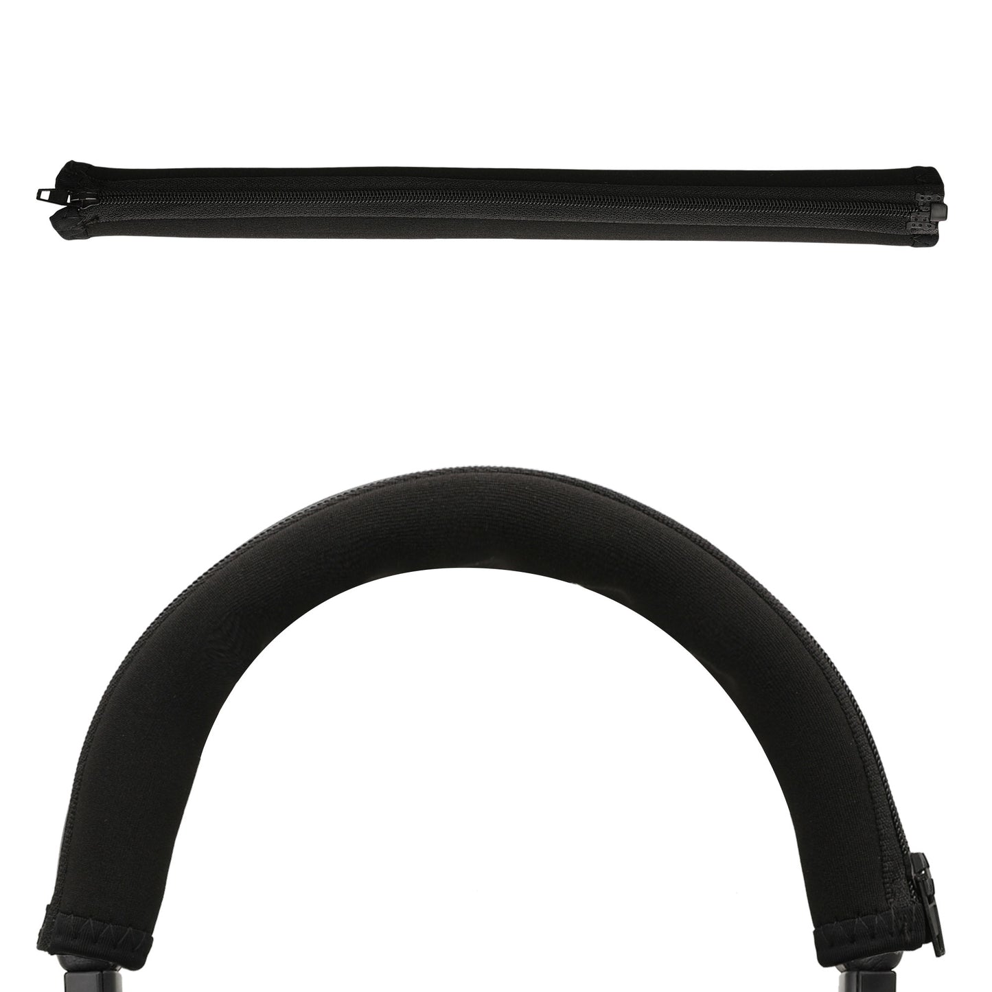 Case für AudioTechnica ATH SR5BT / SR5