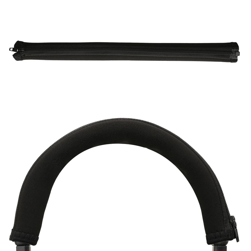 Case für AudioTechnica ATH SR5BT / SR5