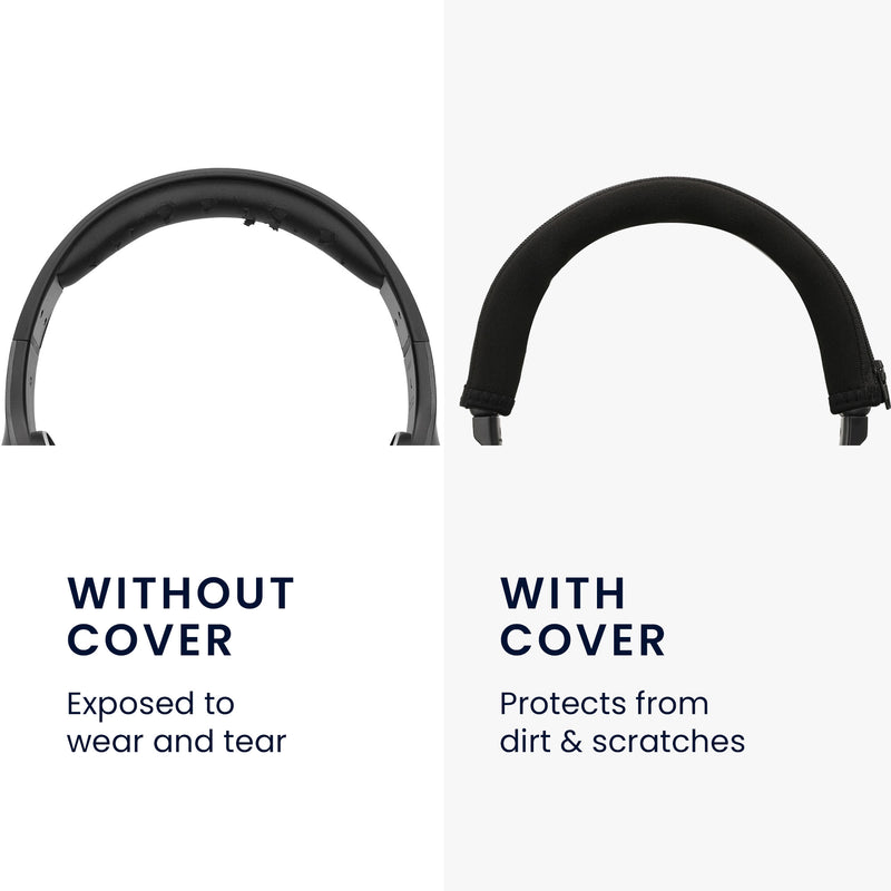 Case für AudioTechnica ATH SR5BT / SR5