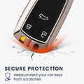 Auto Schlüsselhülle