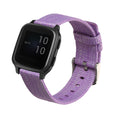 Armband für Garmin Venu Sq Music / Venu Sq 20mm