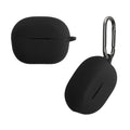 kwmobile Hülle kompatibel mit Anker Soundcore P3i - Kopfhörer Case - Schutzhülle