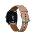 Sportarmband kompatibel mit Huami Amazfit GTR Mini / GTS 4 Mini / GTS 3 / Amazfit Active 2 / Active Edge