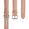 Sportarmband kompatibel mit Huami Amazfit GTR Mini / GTS 4 Mini / GTS 3 / Amazfit Active 2 / Active Edge