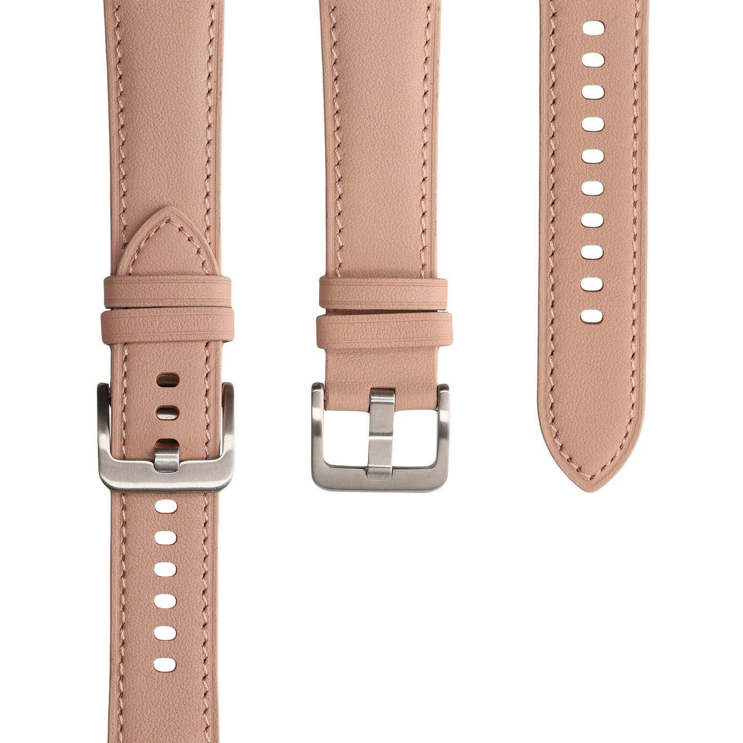 Sportarmband kompatibel mit Huami Amazfit GTR Mini / GTS 4 Mini / GTS 3 / Amazfit Active 2 / Active Edge