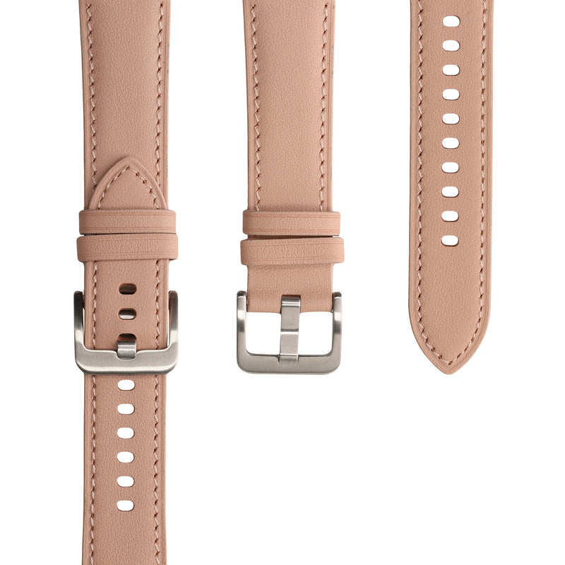 Sportarmband kompatibel mit Huami Amazfit GTR Mini / GTS 4 Mini / GTS 3 / Amazfit Active 2 / Active Edge