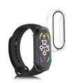 Hülle kompatibel mit Xiaomi Mi Band 7