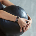 Hülle kompatibel mit Xiaomi Mi Band 7