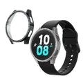 Hülle für Samsung Galaxy Watch 5 (40mm)