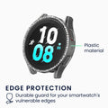 Hülle für Samsung Galaxy Watch 5 (40mm)