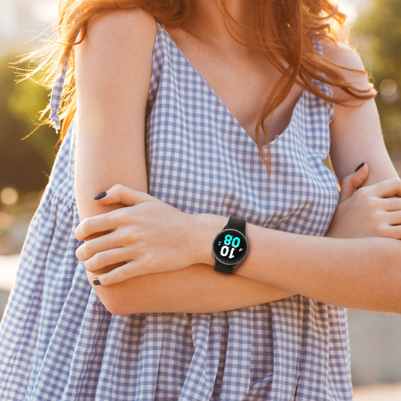 Hülle für Samsung Galaxy Watch 5 (40mm)