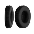 kwmobile Ohr Polster für OneOdio Pro 10 / Pro M / Pro C Ohrpolster Ersatz Ohrpolster Kopfhörer Ersatzteile Kopfhörer Ersatzpolster Over Ear Headphones