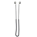 kwmobile Halteband kompatibel mit Sony WF-1000XM5 Headphones - Kopfhörer Halter Band Strap