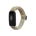 Armband für Fitbit Inspire 2 / Inspire HR