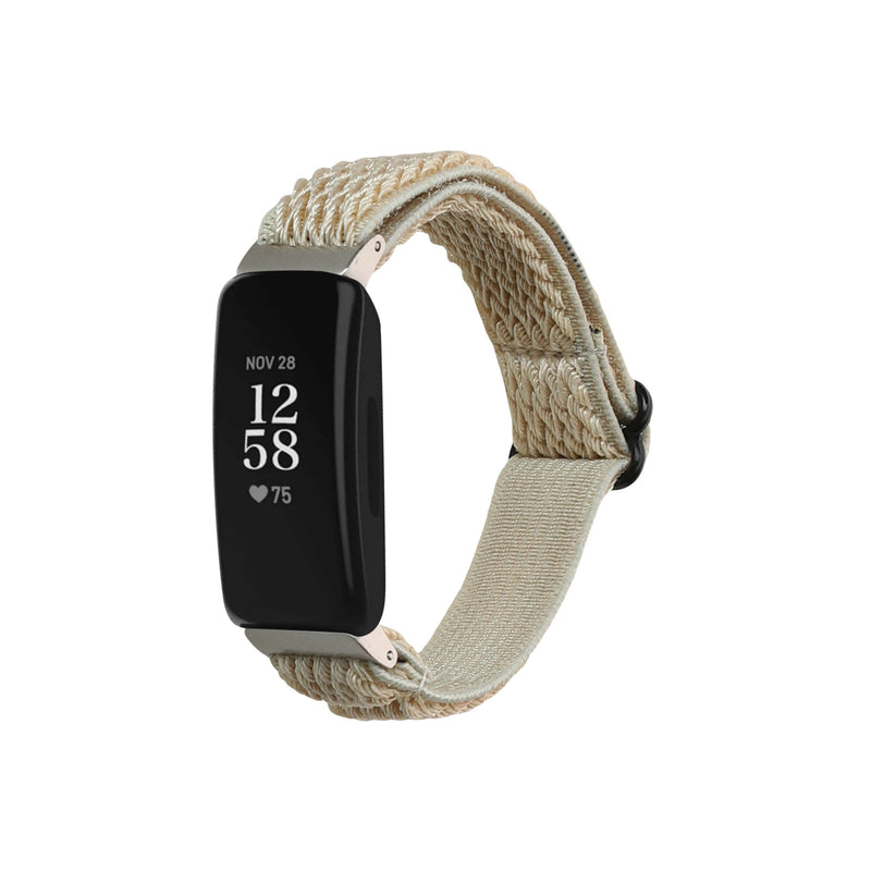 Armband für Fitbit Inspire 2 / Inspire HR