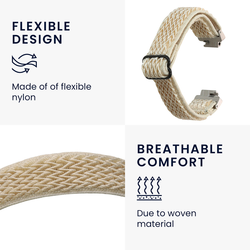 Armband für Fitbit Inspire 2 / Inspire HR