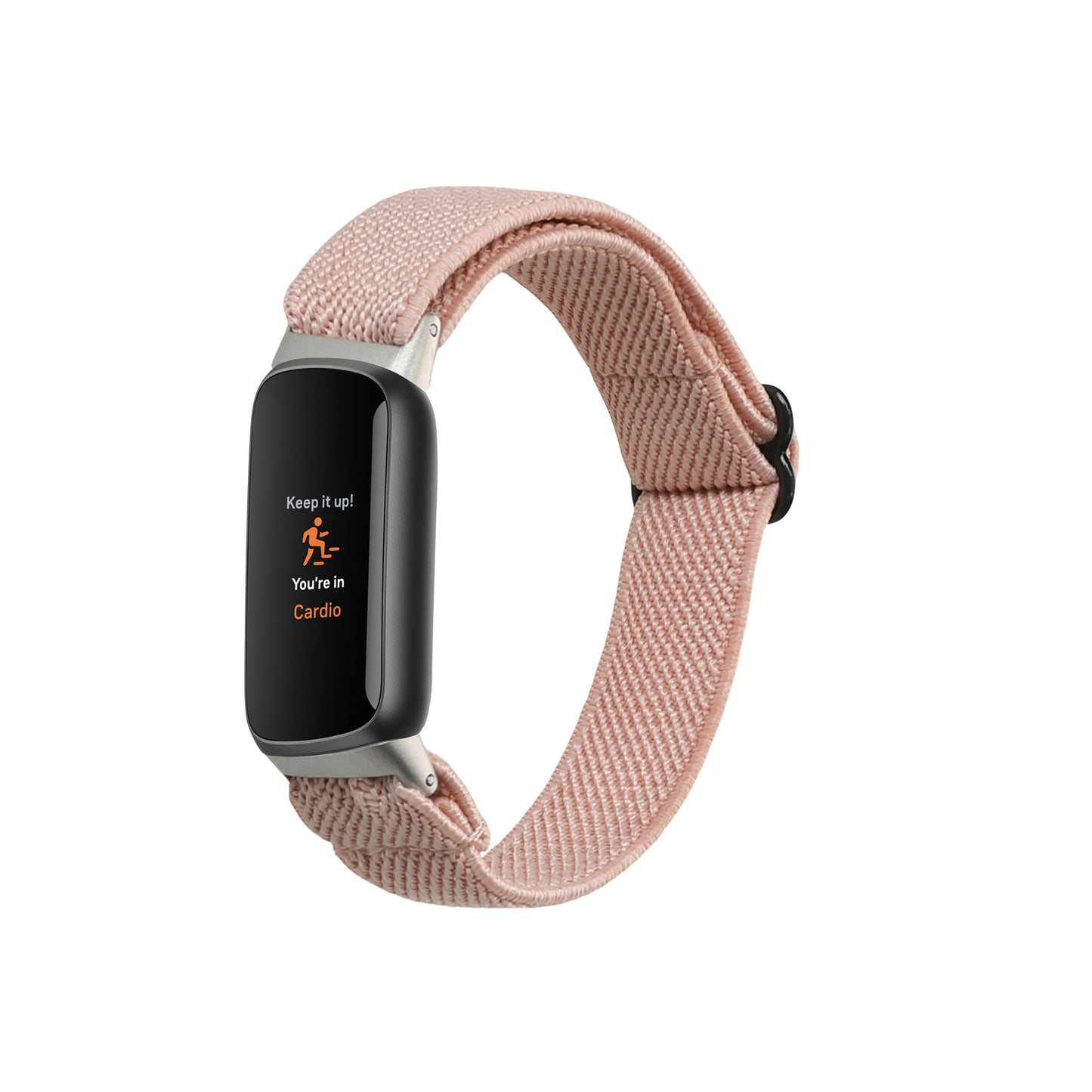 Armband für Fitbit luxe