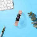 Armband für Fitbit luxe